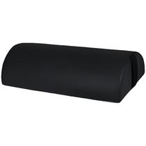 Rolo para Posicionamento Meia Lua Rolo para Posicionamento Meia Lua