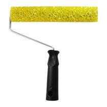 Rolo para Textura 15cm - Compel 1715