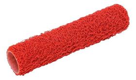 Rolo Para Textura Cabelo De Anjo 23cm s/Cabo - Roloflex 3019