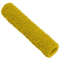 Rolo Para Textura Roma 433-23 Rolo Para Textura Roma 433-23
