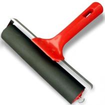 Rolo Para Xilogravura E Gravura Em Metal 20cm Rolo Para Xilogravura E Gravura Em Metal 20cm