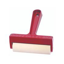 Rolo Para Xilogravura e Gravura em Metal Speedball 10cm 4117