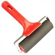 Rolo Para Xilogravura Sinoart 10cm