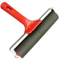 Rolo Para Xilogravura Sinoart 15cm