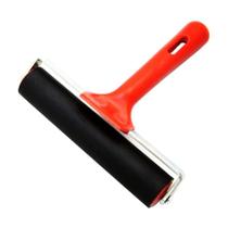 Rolo para Xilogravura Sinoart 15cm