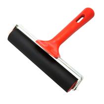 Rolo para Xilogravura Sinoart 15cm