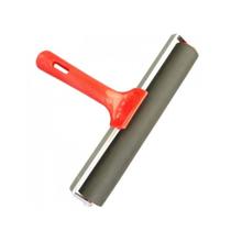 Rolo para Xilogravura Sinoart 20cm SFA101-20