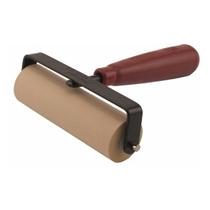 Rolo Para Xilogravura Speedball 10,16cm 4126