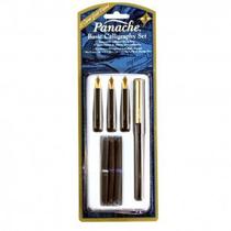 Rolo Para Xilogravura Speedball 8,89cm 4174