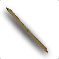 Rolo Pcr Carga Compativel Ricoh Mp2554 3554 4054 Cet Group Rolo Pcr Carga Compativel Ricoh Mp2554 3554 4054 Cet Group