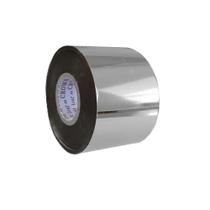 Rolo Pequeno de Foil Prata para Foil Quill (2,8 cm x 122 m)