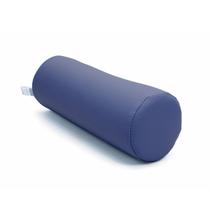 Rolo Pequeno para Posicionamento 43x15 cm - Arktus