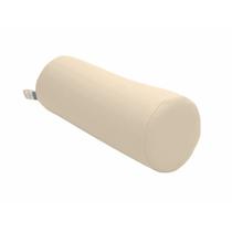 Rolo Pequeno para Posicionamento 43x15 cm - Arktus