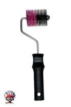 Rolo Pigmeu efeito Jeans 12 bolachas - 1 unidade