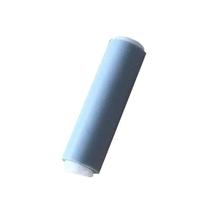 Rolo Pinça KD-TEC para Mutoh RJ-900C VJ-1304 20 Unidades