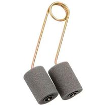 Rolo Pinta Grade 5cm Roma