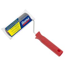 Rolo pintura espuma poliester-15cm-c/cabo-roma Rolo pintura espuma poliester-15cm-c/cabo-roma