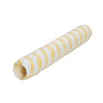 Rolo Pintura Lã Antigota Superfície Lisa Big 46cm Atlas