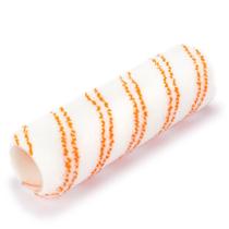 Rolo pintura pa 2109-23 dia46 tigre pro Rolo pintura pa 2109-23 dia46 tigre pro