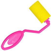 Rolo pintura ref 982 Cabo Curto Condor Pincéis