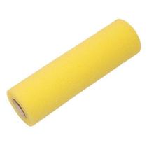 Rolo Pintura Roma Espuma 23cm sem cabo