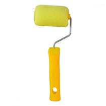 Rolo Poli/Res,Rolof.06Cm S/Cap-2832