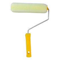 Rolo Poli/Res.Rolof.15Cm C/Cap-2818