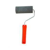 Rolo Poliester Atlas Cb/Mt 09Cm 406 Rolo Poliester Atlas Cb/Mt 09Cm 406