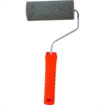 Rolo Poliester Atlas Cb/Mt 09Cm 406 Rolo Poliester Atlas Cb/Mt 09Cm 406