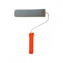 Rolo Poliester Atlas Cb/Mt 15Cm 406 Rolo Poliester Atlas Cb/Mt 15Cm 406