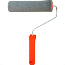 Rolo Poliester Atlas Cb/Mt 15Cm 406 Rolo Poliester Atlas Cb/Mt 15Cm 406