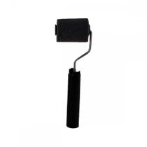 Rolo Poliester Compel 05Cm