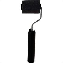 Rolo Poliester Compel 05Cm Rolo Poliester Compel 05Cm