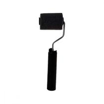 Rolo Poliester Compel 05Cm Rolo Poliester Compel 05Cm
