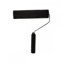 Rolo Poliester Compel 15Cm Rolo Poliester Compel 15Cm