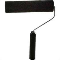 Rolo Poliester Compel 15Cm . . Rolo Poliester Compel 15Cm . .