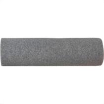 Rolo Poliester Compel 23Cm
