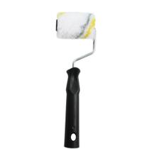 Rolo Polipop 05cm - - Compel Rolo Polipop 05 Cm - - Compel Rolo Polipop 05cm - - Compel Rolo Polipop 05 Cm - - Compel