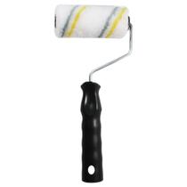 Rolo Polipop 09cm - 0.2009 - COMPEL