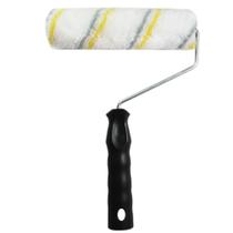 Rolo Polipop 15cm - 0.2015 - COMPEL Rolo Polipop 15cm - 0.2015 - COMPEL