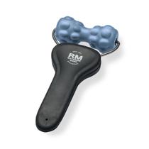 Rolo portátil Pro-Tec Athletics RM Extreme Mini Roller