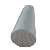 Rolo Posicionador Impermeável Fisioterapia Descanso Apoio Rolo Posicionador Impermeável Fisioterapia Descanso Apoio