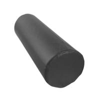 Rolo Posicionamento Exercícios Fisioterapia Descanso 53x16 Rolo Posicionamento Exercícios Fisioterapia Descanso 53x16