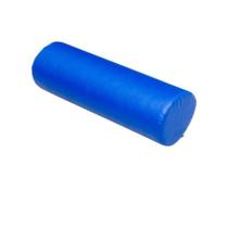 Rolo Posicionamento Exercícios Fisioterapia Descanso 53x16 Rolo Posicionamento Exercícios Fisioterapia Descanso 53x16