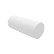Rolo Posicionamento Exercícios Fisioterapia Pilates 40x20