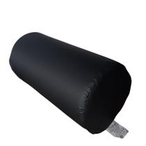 Rolo Posicionamento Exercícios Fisioterapia Pilates 40x20 Rolo Posicionamento Exercícios Fisioterapia Pilates 40x20