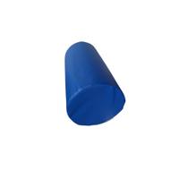 Rolo Posicionamento Exercícios Fisioterapia Pilates 40x20