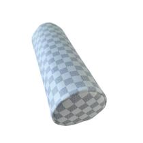Rolo Posicionamento Impermeável Fisioterapia Descanso 50x16 Rolo Posicionamento Impermeável Fisioterapia Descanso 50x16