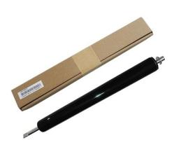 Rolo Pressão Hp P3015 3015 3015 3015 M521 Generico Rolo Pressão Hp P3015 3015 3015 3015 M521 Generico