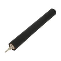 Rolo Pressao P/ Brother L5652 5602 5902 5502 6702 6902 5202 Rolo Pressao P/ Brother L5652 5602 5902 5502 6702 6902 5202